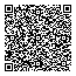 QR Code for bitcoin:bitcoin:bitcoin:bitcoin:bitcoin:bitcoin:bitcoin:bitcoin:bitcoin:bitcoin:bitcoin:bitcoin:bitcoin:bitcoin:bitcoin:bitcoin:bitcoin:bitcoin:bitcoin:bitcoin:bitcoin:LLFrynzfo6y7NfsePyBbm5eAhM5mUoGvHC