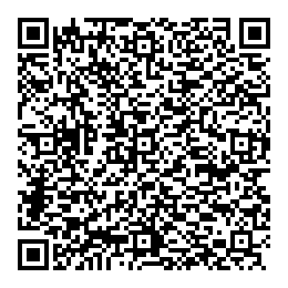 QR Code for bitcoin:bitcoin:bitcoin:bitcoin:bitcoin:bitcoin:bitcoin:bitcoin:bitcoin:bitcoin:bitcoin:bitcoin:bitcoin:bitcoin:bitcoin:bitcoin:bitcoin:bitcoin:bitcoin:bitcoin:bitcoin:LLH7LMoSAHPeDkXVALfTY4n7f2eBmu8rQf