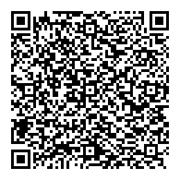 QR Code for bitcoin:bitcoin:bitcoin:bitcoin:bitcoin:bitcoin:bitcoin:bitcoin:bitcoin:bitcoin:bitcoin:bitcoin:bitcoin:bitcoin:bitcoin:bitcoin:bitcoin:bitcoin:bitcoin:bitcoin:bitcoin:LLHB5acJ6dZcPzG5TNmbAHTDXmApzn4cct