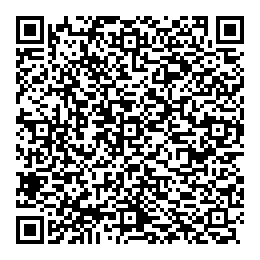 QR Code for bitcoin:bitcoin:bitcoin:bitcoin:bitcoin:bitcoin:bitcoin:bitcoin:bitcoin:bitcoin:bitcoin:bitcoin:bitcoin:bitcoin:bitcoin:bitcoin:bitcoin:bitcoin:bitcoin:bitcoin:bitcoin:LLHprjPbDYKpqwv3c5FmDvYJsXoo3ZFfVn