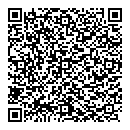QR Code for bitcoin:bitcoin:bitcoin:bitcoin:bitcoin:bitcoin:bitcoin:bitcoin:bitcoin:bitcoin:bitcoin:bitcoin:bitcoin:bitcoin:bitcoin:bitcoin:bitcoin:bitcoin:bitcoin:bitcoin:bitcoin:LLRu8fCeYCT3t2YBwQp4WeaQLYSop95wMe