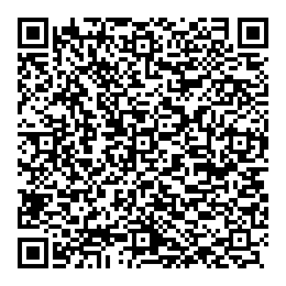QR Code for bitcoin:bitcoin:bitcoin:bitcoin:bitcoin:bitcoin:bitcoin:bitcoin:bitcoin:bitcoin:bitcoin:bitcoin:bitcoin:bitcoin:bitcoin:bitcoin:bitcoin:bitcoin:bitcoin:bitcoin:bitcoin:LLS352ST1jiEnvRMVrvYZoYAxvURWiLf9V