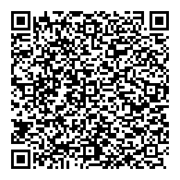 QR Code for bitcoin:bitcoin:bitcoin:bitcoin:bitcoin:bitcoin:bitcoin:bitcoin:bitcoin:bitcoin:bitcoin:bitcoin:bitcoin:bitcoin:bitcoin:bitcoin:bitcoin:bitcoin:bitcoin:bitcoin:bitcoin:LLTzPBYBi3tyVJSSG6waW6Uz47BYNVJSzG