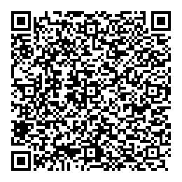 QR Code for bitcoin:bitcoin:bitcoin:bitcoin:bitcoin:bitcoin:bitcoin:bitcoin:bitcoin:bitcoin:bitcoin:bitcoin:bitcoin:bitcoin:bitcoin:bitcoin:bitcoin:bitcoin:bitcoin:bitcoin:bitcoin:LLX1bsU6j9HGH45VFPbuiCr4RcssXASqvA