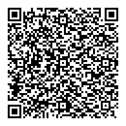 QR Code for bitcoin:bitcoin:bitcoin:bitcoin:bitcoin:bitcoin:bitcoin:bitcoin:bitcoin:bitcoin:bitcoin:bitcoin:bitcoin:bitcoin:bitcoin:bitcoin:bitcoin:bitcoin:bitcoin:bitcoin:bitcoin:LLX72TL9vPj9G2A2d2FmebAkJYBX3mLsiV