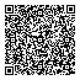 QR Code for bitcoin:bitcoin:bitcoin:bitcoin:bitcoin:bitcoin:bitcoin:bitcoin:bitcoin:bitcoin:bitcoin:bitcoin:bitcoin:bitcoin:bitcoin:bitcoin:bitcoin:bitcoin:bitcoin:bitcoin:bitcoin:LLYypRTQTfzzxUezcopzWJAmpgj3oU5kSD