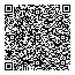 QR Code for bitcoin:bitcoin:bitcoin:bitcoin:bitcoin:bitcoin:bitcoin:bitcoin:bitcoin:bitcoin:bitcoin:bitcoin:bitcoin:bitcoin:bitcoin:bitcoin:bitcoin:bitcoin:bitcoin:bitcoin:bitcoin:LLaDPcnoQjucrn4iFnt5cMbcRa2E6DxbQ1