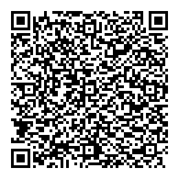 QR Code for bitcoin:bitcoin:bitcoin:bitcoin:bitcoin:bitcoin:bitcoin:bitcoin:bitcoin:bitcoin:bitcoin:bitcoin:bitcoin:bitcoin:bitcoin:bitcoin:bitcoin:bitcoin:bitcoin:bitcoin:bitcoin:LLaSDMNvsgvDZ9hM7ASd3a5vF7gKWNfYRJ