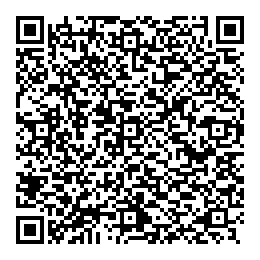 QR Code for bitcoin:bitcoin:bitcoin:bitcoin:bitcoin:bitcoin:bitcoin:bitcoin:bitcoin:bitcoin:bitcoin:bitcoin:bitcoin:bitcoin:bitcoin:bitcoin:bitcoin:bitcoin:bitcoin:bitcoin:bitcoin:LLdNWDUmjoccqsRRRTdKzz24VonzJC9EFA