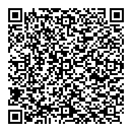 QR Code for bitcoin:bitcoin:bitcoin:bitcoin:bitcoin:bitcoin:bitcoin:bitcoin:bitcoin:bitcoin:bitcoin:bitcoin:bitcoin:bitcoin:bitcoin:bitcoin:bitcoin:bitcoin:bitcoin:bitcoin:bitcoin:LLhfJFwWModEXisnq81UABpmDAdbQBWhzo