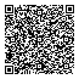 QR Code for bitcoin:bitcoin:bitcoin:bitcoin:bitcoin:bitcoin:bitcoin:bitcoin:bitcoin:bitcoin:bitcoin:bitcoin:bitcoin:bitcoin:bitcoin:bitcoin:bitcoin:bitcoin:bitcoin:bitcoin:bitcoin:LLm8vcPjoC1NeqZxAxRNeNvGV75b878dGa