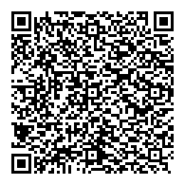 QR Code for bitcoin:bitcoin:bitcoin:bitcoin:bitcoin:bitcoin:bitcoin:bitcoin:bitcoin:bitcoin:bitcoin:bitcoin:bitcoin:bitcoin:bitcoin:bitcoin:bitcoin:bitcoin:bitcoin:bitcoin:bitcoin:LLo7JdvZ7TjTztwThUMjBYmszHJCsPmoqL