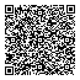 QR Code for bitcoin:bitcoin:bitcoin:bitcoin:bitcoin:bitcoin:bitcoin:bitcoin:bitcoin:bitcoin:bitcoin:bitcoin:bitcoin:bitcoin:bitcoin:bitcoin:bitcoin:bitcoin:bitcoin:bitcoin:bitcoin:LLpKmDaForQu34RBUc21QY6VvaPuDSdyMW