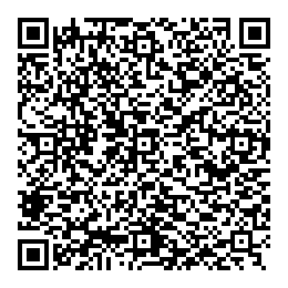 QR Code for bitcoin:bitcoin:bitcoin:bitcoin:bitcoin:bitcoin:bitcoin:bitcoin:bitcoin:bitcoin:bitcoin:bitcoin:bitcoin:bitcoin:bitcoin:bitcoin:bitcoin:bitcoin:bitcoin:bitcoin:bitcoin:LLrb2ercW2YM3ardZALAprXD3MqXEDY754