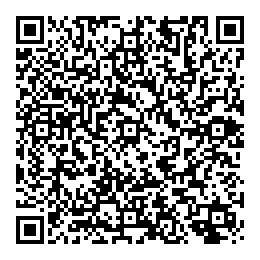 QR Code for bitcoin:bitcoin:bitcoin:bitcoin:bitcoin:bitcoin:bitcoin:bitcoin:bitcoin:bitcoin:bitcoin:bitcoin:bitcoin:bitcoin:bitcoin:bitcoin:bitcoin:bitcoin:bitcoin:bitcoin:bitcoin:LLsthKeAVejqB8AFNxt8GimSeV6uGeQosw