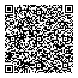 QR Code for bitcoin:bitcoin:bitcoin:bitcoin:bitcoin:bitcoin:bitcoin:bitcoin:bitcoin:bitcoin:bitcoin:bitcoin:bitcoin:bitcoin:bitcoin:bitcoin:bitcoin:bitcoin:bitcoin:bitcoin:bitcoin:LLv2mW7q9P1FiR8kYSCELFsYEd2W8A3L9i