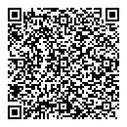 QR Code for bitcoin:bitcoin:bitcoin:bitcoin:bitcoin:bitcoin:bitcoin:bitcoin:bitcoin:bitcoin:bitcoin:bitcoin:bitcoin:bitcoin:bitcoin:bitcoin:bitcoin:bitcoin:bitcoin:bitcoin:bitcoin:LM48wgHTJvJQdd1YHTb7uoCmWeTMo8xpRy