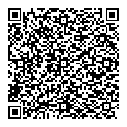 QR Code for bitcoin:bitcoin:bitcoin:bitcoin:bitcoin:bitcoin:bitcoin:bitcoin:bitcoin:bitcoin:bitcoin:bitcoin:bitcoin:bitcoin:bitcoin:bitcoin:bitcoin:bitcoin:bitcoin:bitcoin:bitcoin:LM4MZJJzy1F7vZ6sPRcMd8F4eACFHAC5fQ