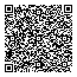 QR Code for bitcoin:bitcoin:bitcoin:bitcoin:bitcoin:bitcoin:bitcoin:bitcoin:bitcoin:bitcoin:bitcoin:bitcoin:bitcoin:bitcoin:bitcoin:bitcoin:bitcoin:bitcoin:bitcoin:bitcoin:bitcoin:LM69cRFUdeuBToEfXYAvubx8Ld86KcVCG5