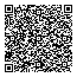 QR Code for bitcoin:bitcoin:bitcoin:bitcoin:bitcoin:bitcoin:bitcoin:bitcoin:bitcoin:bitcoin:bitcoin:bitcoin:bitcoin:bitcoin:bitcoin:bitcoin:bitcoin:bitcoin:bitcoin:bitcoin:bitcoin:LMDoLweLnjuCiJLzjDKZPyCNW57LSarHLS