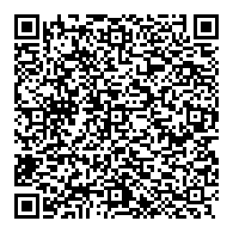 QR Code for bitcoin:bitcoin:bitcoin:bitcoin:bitcoin:bitcoin:bitcoin:bitcoin:bitcoin:bitcoin:bitcoin:bitcoin:bitcoin:bitcoin:bitcoin:bitcoin:bitcoin:bitcoin:bitcoin:bitcoin:bitcoin:LMFVLpXDrEpWquKQLm7s5GGqs1Tj4WSSLN