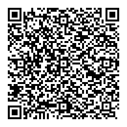 QR Code for bitcoin:bitcoin:bitcoin:bitcoin:bitcoin:bitcoin:bitcoin:bitcoin:bitcoin:bitcoin:bitcoin:bitcoin:bitcoin:bitcoin:bitcoin:bitcoin:bitcoin:bitcoin:bitcoin:bitcoin:bitcoin:LMeDfF7yuHybaxQTiGmXmCwzdbStbFVsFQ