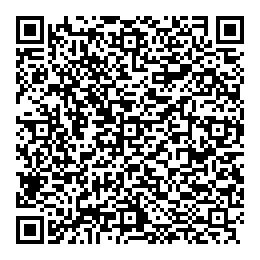 QR Code for bitcoin:bitcoin:bitcoin:bitcoin:bitcoin:bitcoin:bitcoin:bitcoin:bitcoin:bitcoin:bitcoin:bitcoin:bitcoin:bitcoin:bitcoin:bitcoin:bitcoin:bitcoin:bitcoin:bitcoin:bitcoin:LMeRPMsBUdFeu8feUiRfLCXCjcmF4pgRLg