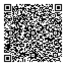 QR Code for bitcoin:bitcoin:bitcoin:bitcoin:bitcoin:bitcoin:bitcoin:bitcoin:bitcoin:bitcoin:bitcoin:bitcoin:bitcoin:bitcoin:bitcoin:bitcoin:bitcoin:bitcoin:bitcoin:bitcoin:bitcoin:LMiqM6WjmtBZiv8rn2nVzFUpuPySTJD4H3