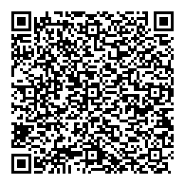 QR Code for bitcoin:bitcoin:bitcoin:bitcoin:bitcoin:bitcoin:bitcoin:bitcoin:bitcoin:bitcoin:bitcoin:bitcoin:bitcoin:bitcoin:bitcoin:bitcoin:bitcoin:bitcoin:bitcoin:bitcoin:bitcoin:LMmZEZCcDBzoDsQo7kCtGVch1aTJRVe2BQ