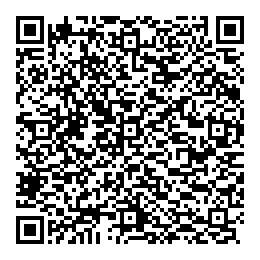 QR Code for bitcoin:bitcoin:bitcoin:bitcoin:bitcoin:bitcoin:bitcoin:bitcoin:bitcoin:bitcoin:bitcoin:bitcoin:bitcoin:bitcoin:bitcoin:bitcoin:bitcoin:bitcoin:bitcoin:bitcoin:bitcoin:LN5AVkh1bDPG4iGL2ZFidnW2hrvTYk72Ap