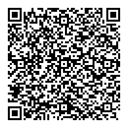 QR Code for bitcoin:bitcoin:bitcoin:bitcoin:bitcoin:bitcoin:bitcoin:bitcoin:bitcoin:bitcoin:bitcoin:bitcoin:bitcoin:bitcoin:bitcoin:bitcoin:bitcoin:bitcoin:bitcoin:bitcoin:bitcoin:LN5ZP7UZpMVRQ1XeWAD3QmJASPSDcZ6mMF