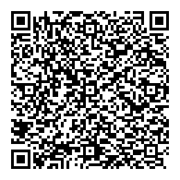 QR Code for bitcoin:bitcoin:bitcoin:bitcoin:bitcoin:bitcoin:bitcoin:bitcoin:bitcoin:bitcoin:bitcoin:bitcoin:bitcoin:bitcoin:bitcoin:bitcoin:bitcoin:bitcoin:bitcoin:bitcoin:bitcoin:LNEEbC1Wt2eUWpizBau7YsEU4UbLPxY8Py