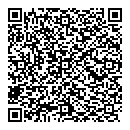QR Code for bitcoin:bitcoin:bitcoin:bitcoin:bitcoin:bitcoin:bitcoin:bitcoin:bitcoin:bitcoin:bitcoin:bitcoin:bitcoin:bitcoin:bitcoin:bitcoin:bitcoin:bitcoin:bitcoin:bitcoin:bitcoin:LNEaD9dqARjGEe58oGeAery93io8Ao7R7v