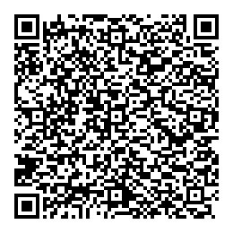 QR Code for bitcoin:bitcoin:bitcoin:bitcoin:bitcoin:bitcoin:bitcoin:bitcoin:bitcoin:bitcoin:bitcoin:bitcoin:bitcoin:bitcoin:bitcoin:bitcoin:bitcoin:bitcoin:bitcoin:bitcoin:bitcoin:LNEwAzY8bHj2FiGRH9u1H7eLP3FmYCLcQQ