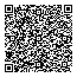 QR Code for bitcoin:bitcoin:bitcoin:bitcoin:bitcoin:bitcoin:bitcoin:bitcoin:bitcoin:bitcoin:bitcoin:bitcoin:bitcoin:bitcoin:bitcoin:bitcoin:bitcoin:bitcoin:bitcoin:bitcoin:bitcoin:LNFjsBipdXUPFqe8FrJbdBit5KVsNYjVqZ