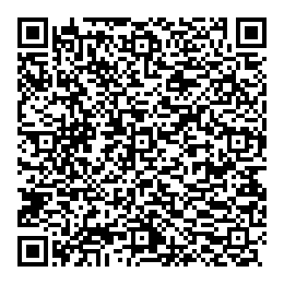 QR Code for bitcoin:bitcoin:bitcoin:bitcoin:bitcoin:bitcoin:bitcoin:bitcoin:bitcoin:bitcoin:bitcoin:bitcoin:bitcoin:bitcoin:bitcoin:bitcoin:bitcoin:bitcoin:bitcoin:bitcoin:bitcoin:LNJ8uZFyTjArryo7LFjx2h3s2gte4KLCJM