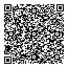 QR Code for bitcoin:bitcoin:bitcoin:bitcoin:bitcoin:bitcoin:bitcoin:bitcoin:bitcoin:bitcoin:bitcoin:bitcoin:bitcoin:bitcoin:bitcoin:bitcoin:bitcoin:bitcoin:bitcoin:bitcoin:bitcoin:LNNC7ggykCiMVbSYbdHaePYVmECLRjaGgi
