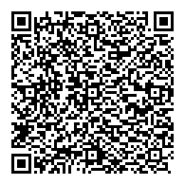 QR Code for bitcoin:bitcoin:bitcoin:bitcoin:bitcoin:bitcoin:bitcoin:bitcoin:bitcoin:bitcoin:bitcoin:bitcoin:bitcoin:bitcoin:bitcoin:bitcoin:bitcoin:bitcoin:bitcoin:bitcoin:bitcoin:LNWP2VMmEYwKAM8a2Kyria3tCqFvTfg2CV