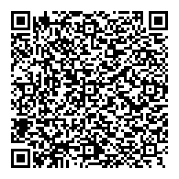 QR Code for bitcoin:bitcoin:bitcoin:bitcoin:bitcoin:bitcoin:bitcoin:bitcoin:bitcoin:bitcoin:bitcoin:bitcoin:bitcoin:bitcoin:bitcoin:bitcoin:bitcoin:bitcoin:bitcoin:bitcoin:bitcoin:LNvRxeR73y9D2XWpgNe74KFNB7eYCazBNe