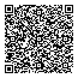 QR Code for bitcoin:bitcoin:bitcoin:bitcoin:bitcoin:bitcoin:bitcoin:bitcoin:bitcoin:bitcoin:bitcoin:bitcoin:bitcoin:bitcoin:bitcoin:bitcoin:bitcoin:bitcoin:bitcoin:bitcoin:bitcoin:LP1itbvBBayBeTu6r8sQQTex5KM5treX7a