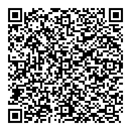 QR Code for bitcoin:bitcoin:bitcoin:bitcoin:bitcoin:bitcoin:bitcoin:bitcoin:bitcoin:bitcoin:bitcoin:bitcoin:bitcoin:bitcoin:bitcoin:bitcoin:bitcoin:bitcoin:bitcoin:bitcoin:bitcoin:LP4MN94s1fMny3Rg5bPyDzprzwLh7ZbYYP