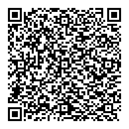 QR Code for bitcoin:bitcoin:bitcoin:bitcoin:bitcoin:bitcoin:bitcoin:bitcoin:bitcoin:bitcoin:bitcoin:bitcoin:bitcoin:bitcoin:bitcoin:bitcoin:bitcoin:bitcoin:bitcoin:bitcoin:bitcoin:LP4V3hsPRWmmvJrMDZA3o2M3Q6HTncicJv