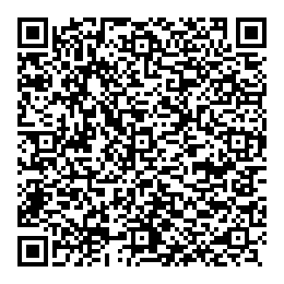 QR Code for bitcoin:bitcoin:bitcoin:bitcoin:bitcoin:bitcoin:bitcoin:bitcoin:bitcoin:bitcoin:bitcoin:bitcoin:bitcoin:bitcoin:bitcoin:bitcoin:bitcoin:bitcoin:bitcoin:bitcoin:bitcoin:LP5vowLCSwU4rxrRLWJSXpXnqmFNrSJSpM