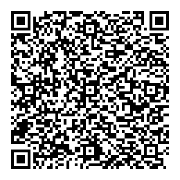 QR Code for bitcoin:bitcoin:bitcoin:bitcoin:bitcoin:bitcoin:bitcoin:bitcoin:bitcoin:bitcoin:bitcoin:bitcoin:bitcoin:bitcoin:bitcoin:bitcoin:bitcoin:bitcoin:bitcoin:bitcoin:bitcoin:LP7DmjqtkXdhe3wypAddVi71HU2V2MuTEu