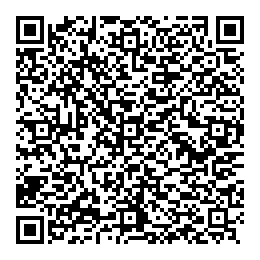 QR Code for bitcoin:bitcoin:bitcoin:bitcoin:bitcoin:bitcoin:bitcoin:bitcoin:bitcoin:bitcoin:bitcoin:bitcoin:bitcoin:bitcoin:bitcoin:bitcoin:bitcoin:bitcoin:bitcoin:bitcoin:bitcoin:LP9Ccd8jMpJa4D7d8kexQQ7KL2cFLjoUUb