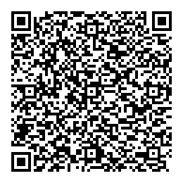 QR Code for bitcoin:bitcoin:bitcoin:bitcoin:bitcoin:bitcoin:bitcoin:bitcoin:bitcoin:bitcoin:bitcoin:bitcoin:bitcoin:bitcoin:bitcoin:bitcoin:bitcoin:bitcoin:bitcoin:bitcoin:bitcoin:LP9pKk7DEniFEExDDSLcfnnhyQtexFQrMS