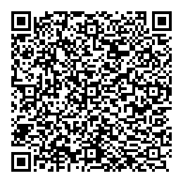QR Code for bitcoin:bitcoin:bitcoin:bitcoin:bitcoin:bitcoin:bitcoin:bitcoin:bitcoin:bitcoin:bitcoin:bitcoin:bitcoin:bitcoin:bitcoin:bitcoin:bitcoin:bitcoin:bitcoin:bitcoin:bitcoin:LPBx3vR9YUE4Xm39VP8ePyQNfaHUVng7yf