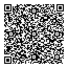 QR Code for bitcoin:bitcoin:bitcoin:bitcoin:bitcoin:bitcoin:bitcoin:bitcoin:bitcoin:bitcoin:bitcoin:bitcoin:bitcoin:bitcoin:bitcoin:bitcoin:bitcoin:bitcoin:bitcoin:bitcoin:bitcoin:LPDfP2dGPXxrtmU7LEtjrdNVgoymiTHK8o