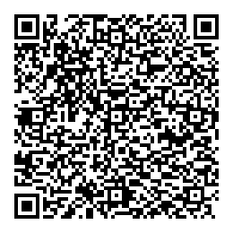 QR Code for bitcoin:bitcoin:bitcoin:bitcoin:bitcoin:bitcoin:bitcoin:bitcoin:bitcoin:bitcoin:bitcoin:bitcoin:bitcoin:bitcoin:bitcoin:bitcoin:bitcoin:bitcoin:bitcoin:bitcoin:bitcoin:LPENBNt797RLRHhBAezFwDvrJmozdc5RYe