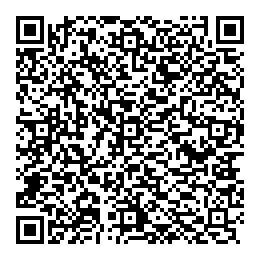 QR Code for bitcoin:bitcoin:bitcoin:bitcoin:bitcoin:bitcoin:bitcoin:bitcoin:bitcoin:bitcoin:bitcoin:bitcoin:bitcoin:bitcoin:bitcoin:bitcoin:bitcoin:bitcoin:bitcoin:bitcoin:bitcoin:LPEkMYqMcxrcw5CAesAM3aE9DAfAJrNPFu